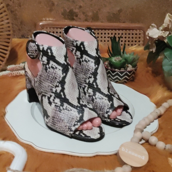 Alfani Shoes - ALFANI/ ON SALE 👍🙂